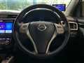 2016 Nissan Qashqai