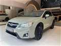 2016 Subaru Subaru Others