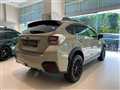 2016 Subaru Subaru Others