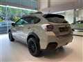 2016 Subaru Subaru Others