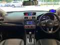 2016 Subaru Subaru Others