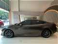 2016 Mazda Mazda6
