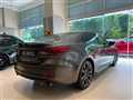 2016 Mazda Mazda6