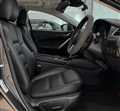 2016 Mazda Mazda6