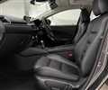 2016 Mazda Mazda6