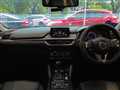 2016 Mazda Mazda6