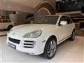 2007 Porsche Cayenne