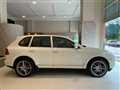 2007 Porsche Cayenne