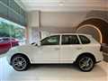 2007 Porsche Cayenne
