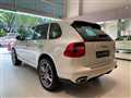 2007 Porsche Cayenne