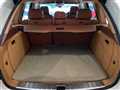 2007 Porsche Cayenne