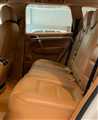 2007 Porsche Cayenne