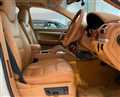 2007 Porsche Cayenne