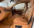 2007 Porsche Cayenne