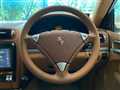 2007 Porsche Cayenne
