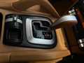 2007 Porsche Cayenne