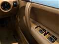 2007 Porsche Cayenne