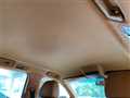 2007 Porsche Cayenne