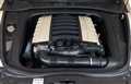 2007 Porsche Cayenne