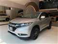 2016 Honda VEZEL