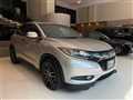2016 Honda VEZEL