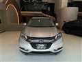 2016 Honda VEZEL