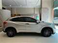 2016 Honda VEZEL