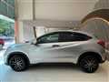 2016 Honda VEZEL