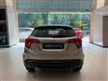 2016 Honda VEZEL