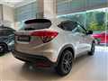 2016 Honda VEZEL