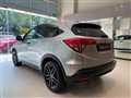 2016 Honda VEZEL