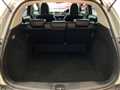 2016 Honda VEZEL