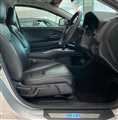 2016 Honda VEZEL