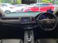 2016 Honda VEZEL