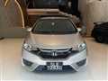 2016 Honda Fit