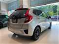 2016 Honda Fit