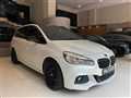 2016 BMW 2 Series