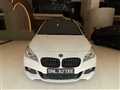 2016 BMW 2 Series