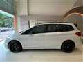 2016 BMW 2 Series