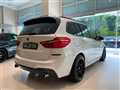 2016 BMW 2 Series