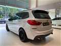 2016 BMW 2 Series