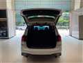 2016 BMW 2 Series