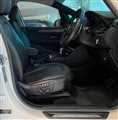 2016 BMW 2 Series