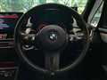 2016 BMW 2 Series