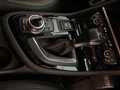 2016 BMW 2 Series