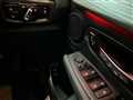 2016 BMW 2 Series