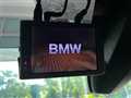 2016 BMW 2 Series
