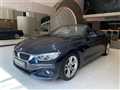 2016 BMW 4 Series