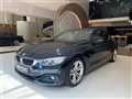 2016 BMW 4 Series