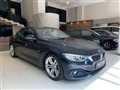2016 BMW 4 Series